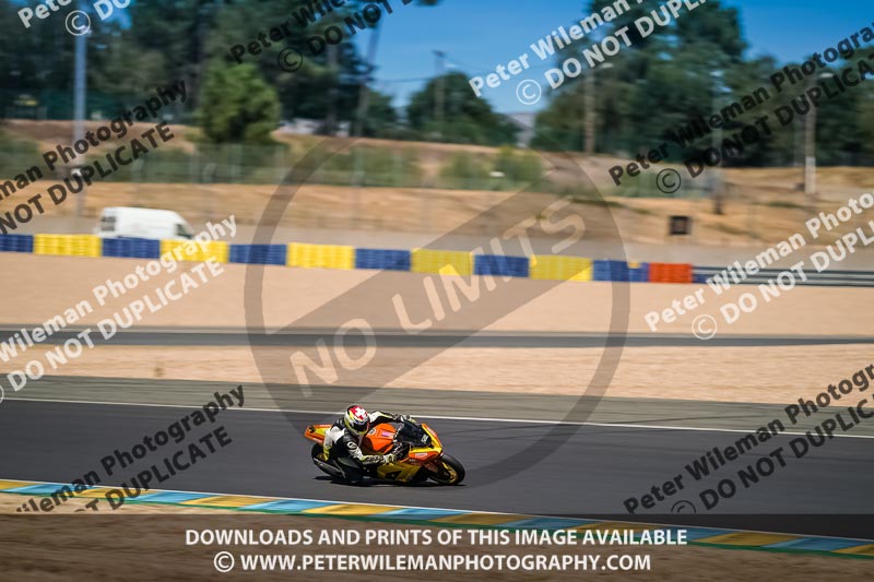 Le Mans;event digital images;france;motorbikes;no limits;peter wileman photography;trackday;trackday digital images